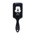 Escova Raquete Disney Mickey Mouse Ref:7612 Marco Boni