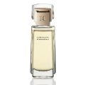Carolina Herrera Eau De Toilette Feminino 100ml