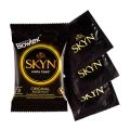 Preservativo Skyn Sinta Sensação Natural Com 3 Unidades Blowtex