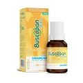 Buscopan Pediátrico 10mg/ml Solução Oral Com 20ml