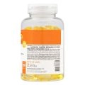 Suplemento Vitamínico Ômega 3 1000mg Com 120 Cápsulas Lavitan