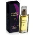 Eau de Toilette Gabriela Sabatini Feminino 30Ml