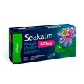 Seakalm 600mg Com 20 Comprimidos Natulab