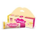 Carmed BFF Beijinho com FPS 30 Hidratante Labial 10G