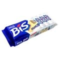 Chocolate Bis Branco 100,8g