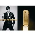 Eau De Toilette Paco Rabanne 1 Million 100Ml