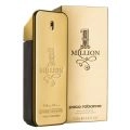 Eau De Toilette Paco Rabanne 1 Million 100Ml