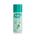 Óleo Hidratante Infantil Com 110ml Pampers