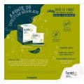 Fontelax Com 10 Sachês De 13,4g Cada