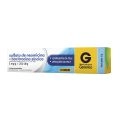 Sulfato De Neomicina 5mg/g e Bacitracina Zíncica 250ui/g Pomada Com 15g Genérico Cimed