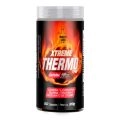 Xtreme Thermo Com 60 Cápsulas Health Labs