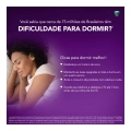 SonoZzz Passiflora 857mg Com 8 Comprimidos