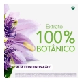 SonoZzz Passiflora 857mg Com 8 Comprimidos
