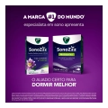 SonoZzz Passiflora 857mg Com 8 Comprimidos