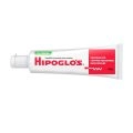 Creme Preventivo De Assaduras Hipoglós Com 40g