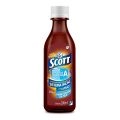 Emulsão Scott Tradicional  200Ml