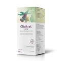 Glizitrat Ácido Glizirrínico 0,1% Spray Uso Tópico Com 30ml