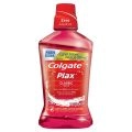 Enxaguante Bucal Colgate Plax Classic  Leve 500ml Pague 350ml