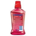 Enxaguante Bucal Colgate Plax Classic  Leve 500ml Pague 350ml