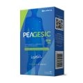 Peagesic 300mg Com 30 Comprimidos Eurofarma