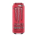 Energético Monster Juice Pipeline Punch 473ml