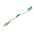 Escova Dental Colgate Classic Clean Macia Suave