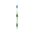 Escova Dental Colgate Classic Clean Macia Suave