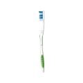 Escova Dental Colgate Classic Clean Macia Suave