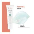 Gel Para Cicatriz Avène Cicalfate Mais Scar Gel Com 30Ml
