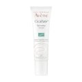 Gel Para Cicatriz Avène Cicalfate Mais Scar Gel Com 30Ml