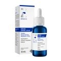 Sérum Dermo Facial Com 30ml Zeta Skin
