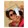 Protetor Solar Facial Clareador FPS90 Com 60g Anasol
