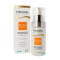 Sérum Facial Anti-idade Fisiogel Vitamina C Antioxidante e Pró-Colágeno Com 30ml