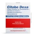 Citobê-Dexa Solução Injetável Com 3 Ampolas I de 1ml e 3 Ampolas II de 2ml Momenta