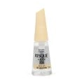 Secante Express Risqué Care Com 8ml