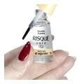 Secante Express Risqué Care Com 8ml