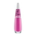 Esmalte Impala Cremoso A Cor da Sua Moda Delicado com 7,5ml
