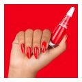 Esmalte Impala Cremoso A Cor da Sua Moda Fascinação com 7,5ml