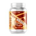 Tasty Whey 3W Gourmet Sabor Banoffee Com 900G Adaptogen