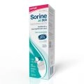 Sorine Jet Duo Spray Nasal Com 100ml Aché