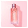 Eau de Parfum 315 Prestige Pink La Rive Feminino 90Ml