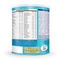 Suplemento Alimentar Infantil Ascenda Baunilha 364g