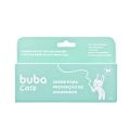 Creme Para Prevenção De Assaduras Buba Care Com 50g