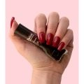 Esmalte Queridinhos Transparente Sangria 8ml Dailus