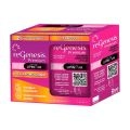 Suplemento Alimentar ReGenesis Premium Pack Com 120 Cápsulas