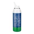 Vick Vapo Spray Descongestionante Nasal Com 100ml