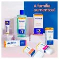 Acnezil Secativo Bifásico Com 20ml Cimed