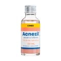 Acnezil Secativo Bifásico Com 20ml Cimed
