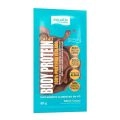 Body Protein Cacau Sachê Com 20g Equaliv