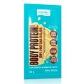 Body Protein Vanilla Sachê Com 20g Equaliv